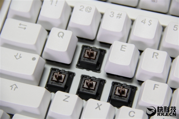 IKBC˫е̿ͼ֧ͣWin/Mac