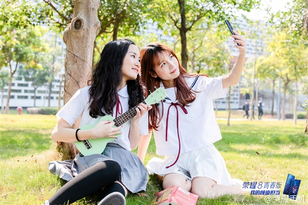 1099ԪŮֻΪҫ8ഺ棺̫