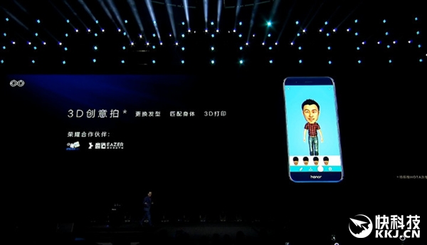 䣡ΪҫV9ȫ״֧3Dģ¹ſ