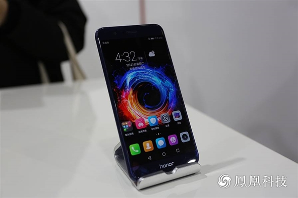 ׿3DģֻΪҫV9ֳͼͣɧƯ