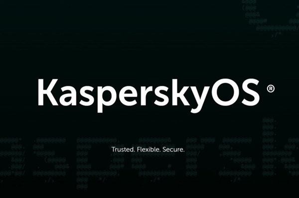˹׿ϵͳKaspersky OSX86/ARM