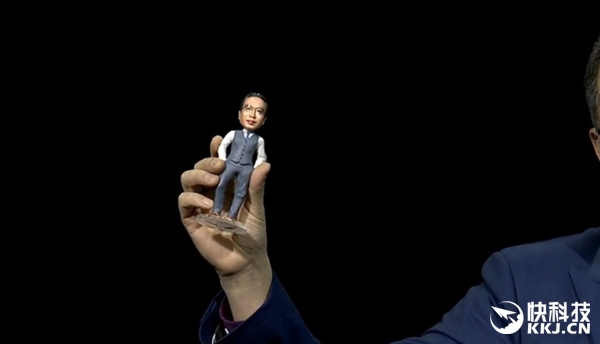 䣡ΪҫV9ȫ״֧3Dģ¹ſ