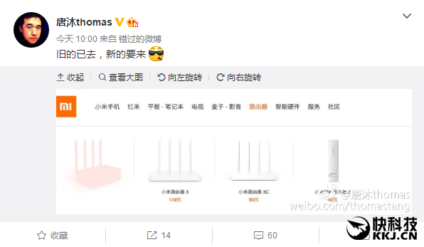  Сȫ·ˣ8TB/2600Mbps