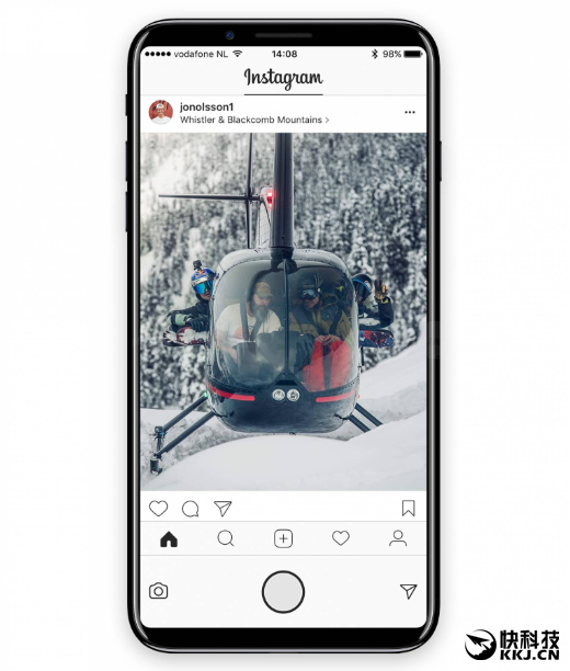 3Gڴ/5.8iPhone 8汾ع⣺ۼ