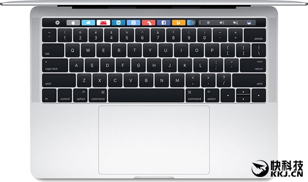 ƻMacBook Proࣺû