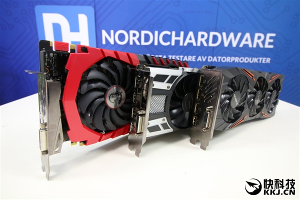 AMD Ryzen̰壡ƵDDR4/ECCNSLI֧