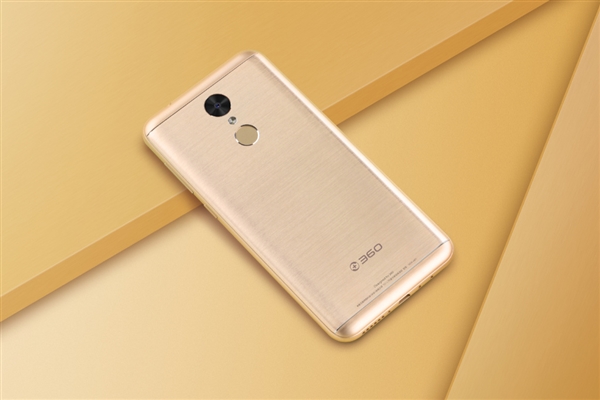 б360ֻN5 6Gڴ1599Ԫ