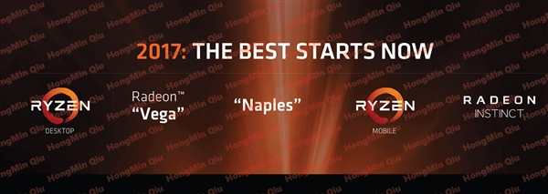 2499ԪԼ۱ȲбAMD Ryzenʽǿ8