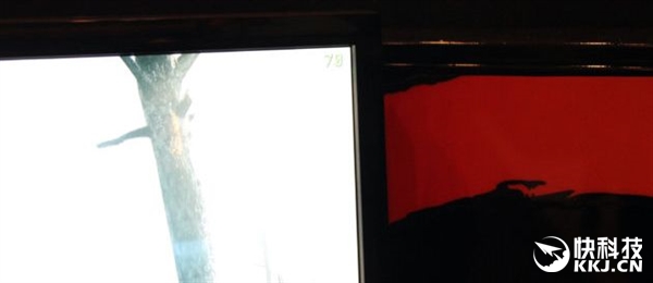 AMD Ryzen̰壡ƵDDR4/ECCNSLI֧