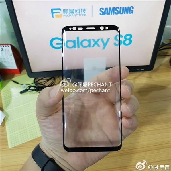 Ůͷǿ׿콢S8