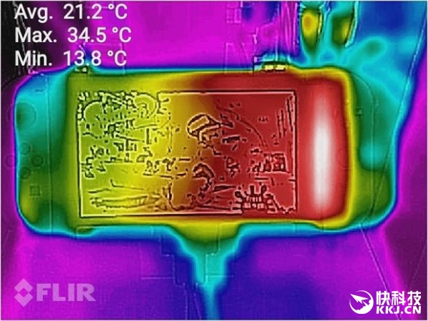 ȹ//Ƶѹ10Tegra X1NSȸ