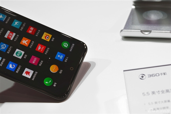 1399Ԫ6GBڴ棡360 N5ֳͼ