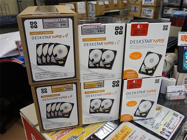 ձӲȫǼۣSSD۸һ·߸ͽ