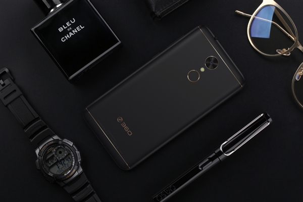 б360ֻN5 6Gڴ1599Ԫ