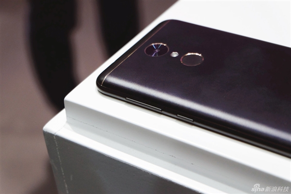 1399Ԫ6GBڴ棡360 N5ֳͼ