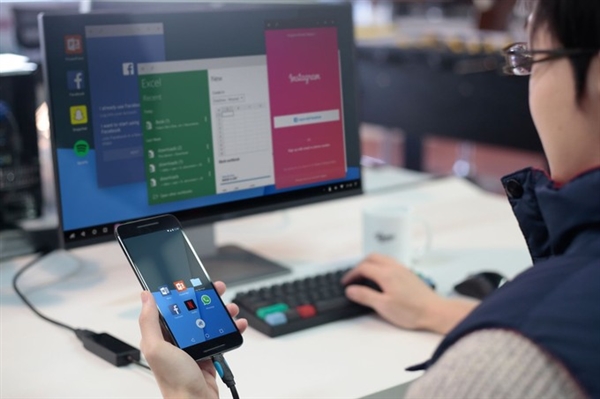 Remix OSֻˣ׿ϵͳһ