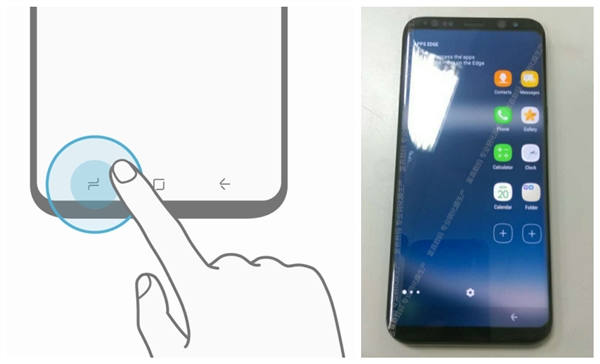 ȡWin10S8ģʽع⣺ֻһPC