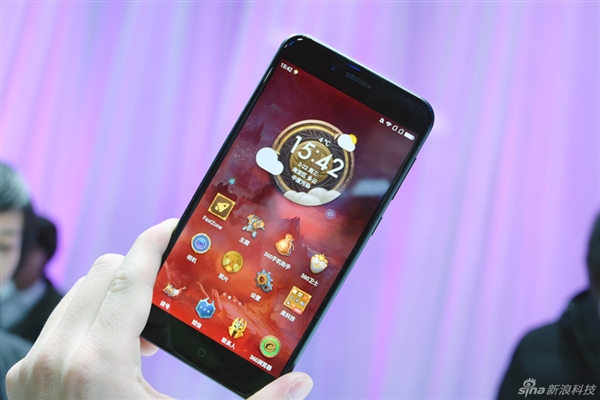 1399Ԫ6GBڴ棡360 N5ֳͼ