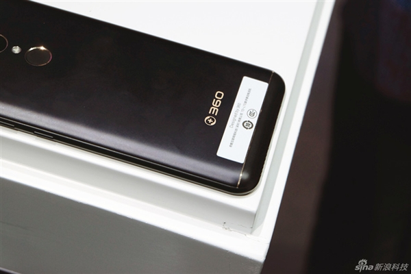 1399Ԫ6GBڴ棡360 N5ֳͼ