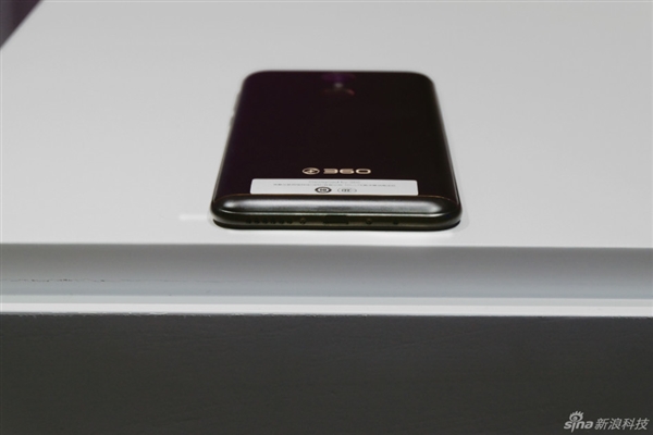 1399Ԫ6GBڴ棡360 N5ֳͼ