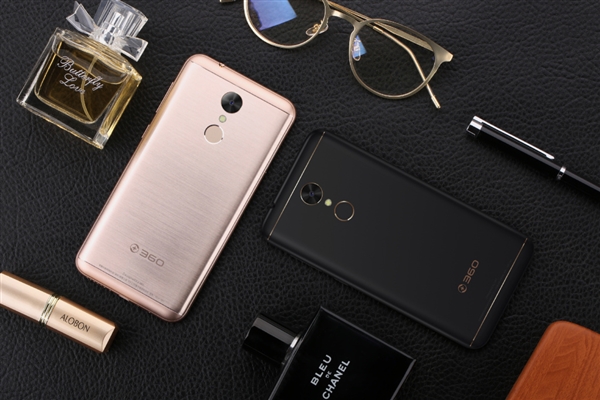 б360ֻN5 6Gڴ1599Ԫ