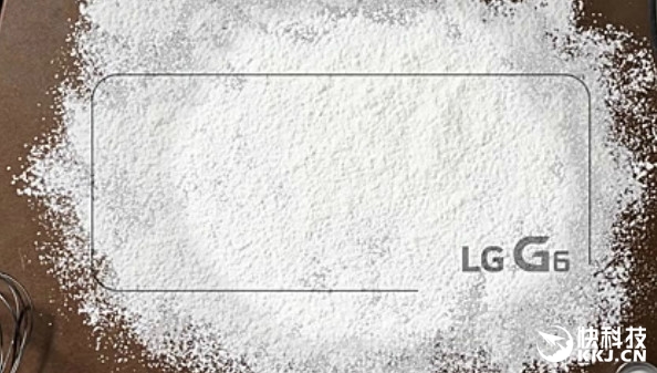18:9ȫӽLG G6ȷ֧IP68ˮ