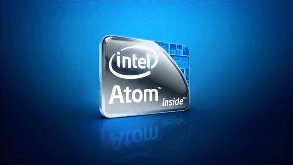 IntelʷǿAtom׷16ܷ