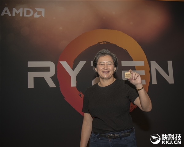 2499ԪԼ۱ȲбAMD Ryzenʽǿ8