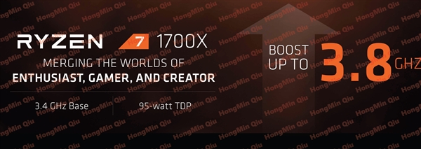 2499ԪԼ۱ȲбAMD Ryzenʽǿ8