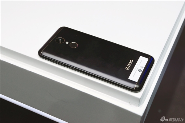 1399Ԫ6GBڴ棡360 N5ֳͼ