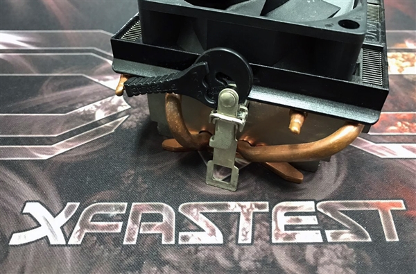 AMD Ryzenȫɢع⣺ʽAM3