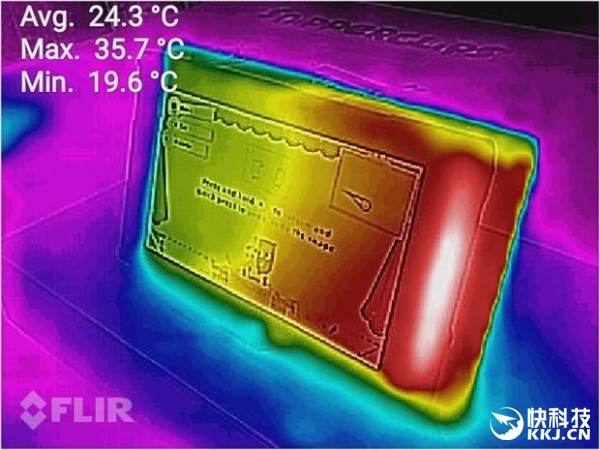 ȹ//Ƶѹ10Tegra X1NSȸ