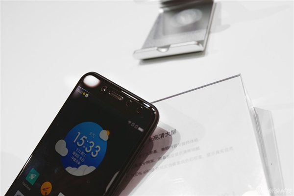 1399Ԫ6GBڴ棡360 N5ֳͼ