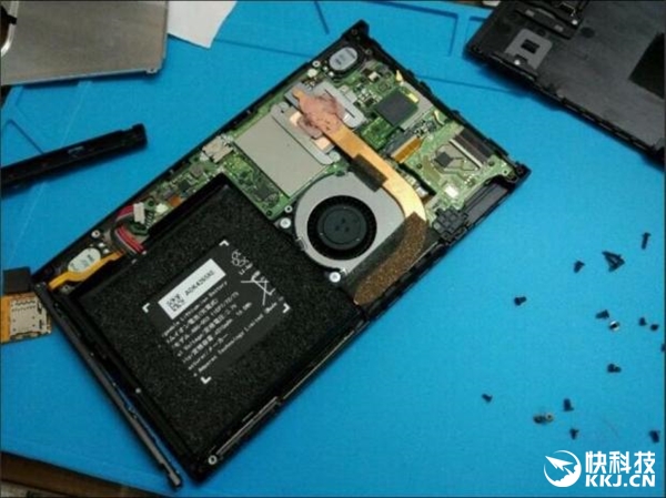 ȹ//Ƶѹ10Tegra X1NSȸ