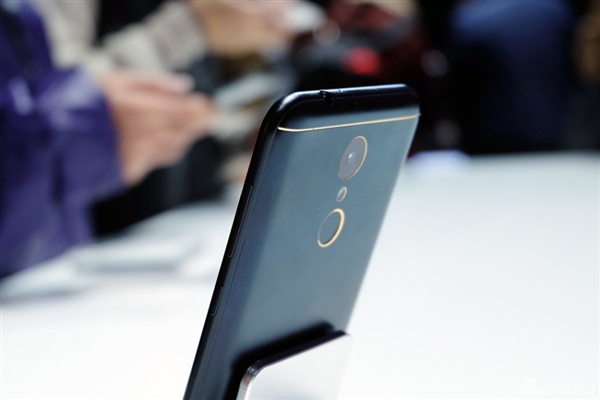 1399Ԫ6GBڴ棡360 N5ֳͼ