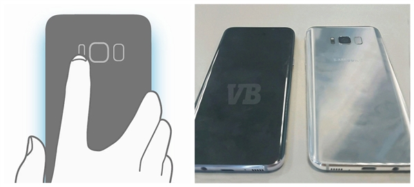 ȡWin10S8ģʽع⣺ֻһPC