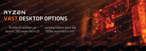 2499ԪԼ۱ȲбAMD Ryzenʽǿ8