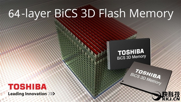 е̿ӣ֥64ѵ棺ռTBSSD