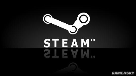 SteamЩҪǼۣ24%