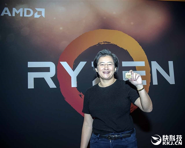 AMDƽ̨ãRyzenInteli7