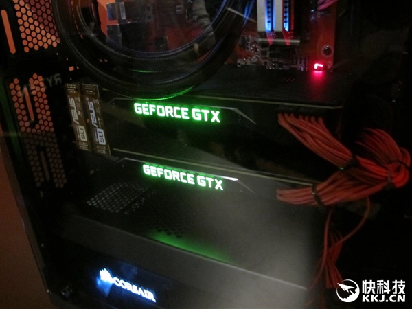 䡢ӭչʾAMD Ryzenƽ̨