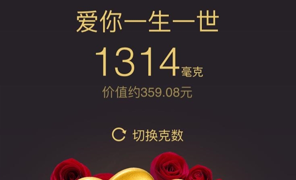 Ѷ΢ƽѿӵ ƽ̨ÿ컹ƽ