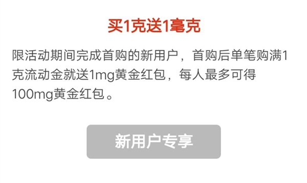 Ѷ΢ƽѿӵ ƽ̨ÿ컹ƽ