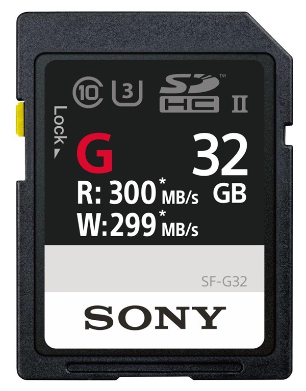SSDᷢSDSF-GϵУд299MB/s