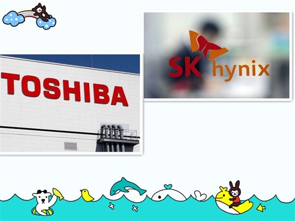 NAND֮ձ֥Сֱǡ󡱷