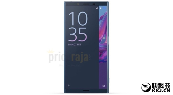 ȷ·Xperia XZ°ع⣺˧