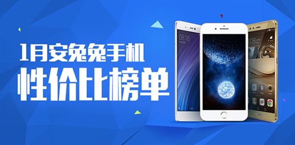 ֵ򣡰1ֻԼ۱Ȱ񣺵һ