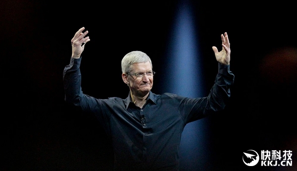 64GB𲽣iPhone 8Ǽ۱ƻҪ