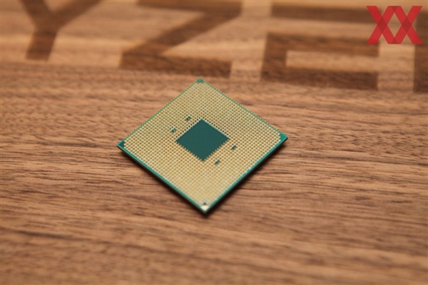 ǿ8ıAMD Ryzen100