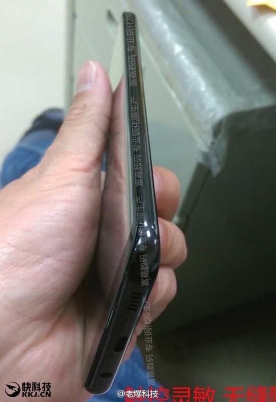 ׷835Galaxy S8+ȫع⣺6.2